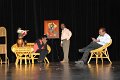 Jaffna-Hindu121013Toronto (72)